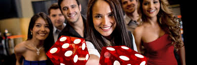 Вход на зеркало Casino Slot78
